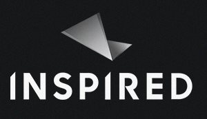 Inspired Gaming